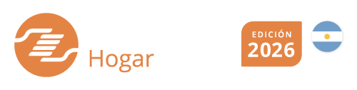 Retail 100 Hogar