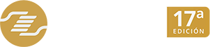 Retail 100 Construccion