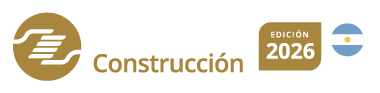 Retail 100 Construccion