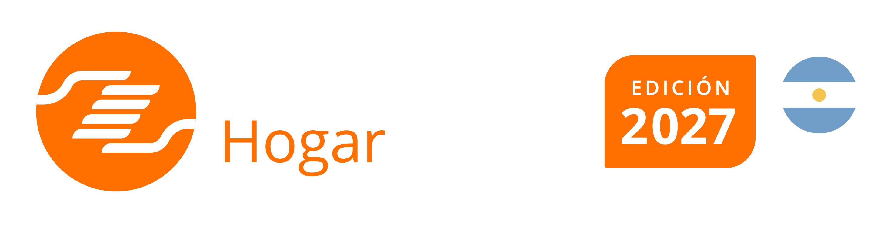 Retail 100 Hogar