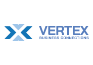Vertex