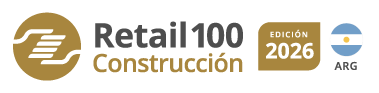 Retail100 Construcción