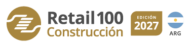 Retail100 Construcción