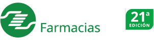 Retail100 Farmacias