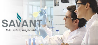Savant