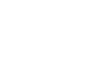 3 días en un ambiente único | Más de 100 grandes compradores