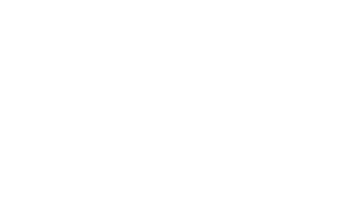 4 formas de contacto proveedor comprador