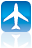 Avion
