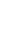 Cubiertos