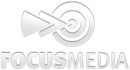 Focus Media