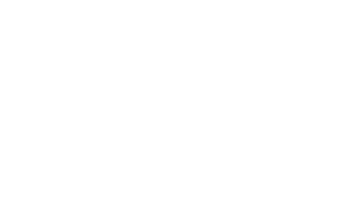 Negocios & Contactos con los principales compradores del pa&iacute;s y la regi&oacute;n
