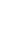 Retorno
