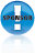 Sponsor