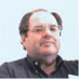 Foto testimonio 1