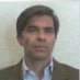 Foto testimonio 1
