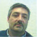 Foto testimonio 1