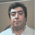 Foto testimonio 1
