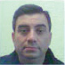 Foto testimonio 1