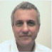 Foto testimonio 1