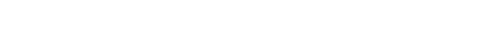 Agenda tipo - Dise&ntilde;ada para impulsar los Negocios y el Contacto