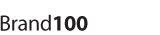 Brand 100