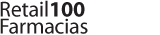 Retail 100 Farmacias