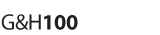 G&H 100 Mejico