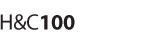 H&C 100