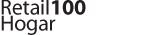 Retail 100 Hogar