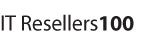 IT Resellers 100 Peru - Chile