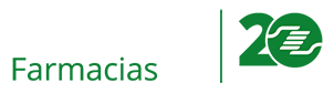 Retail 100 Farmacias