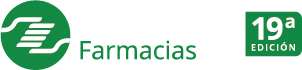 Retail 100 Farmacias