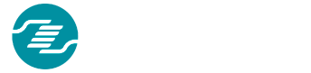 Logistic100