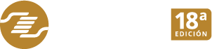 Retail100 Construcción