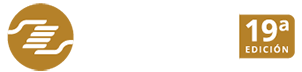 Retail100 Construcción