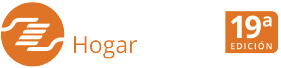 Retail100 Hogar